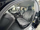 BMW 530e iPerformance xDrive Luxury Line sport-aut, Salon Polska, 1 wł - 14