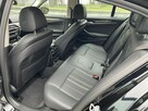 BMW 530e iPerformance xDrive Luxury Line sport-aut, Salon Polska, 1 wł - 15