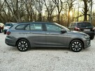 Fiat Tipo KOMBI, Salon PL, Serwis ASO, I-wł, JakNowy FV23% - 2