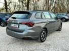 Fiat Tipo KOMBI, Salon PL, Serwis ASO, I-wł, JakNowy FV23% - 3