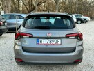 Fiat Tipo KOMBI, Salon PL, Serwis ASO, I-wł, JakNowy FV23% - 4