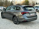 Fiat Tipo KOMBI, Salon PL, Serwis ASO, I-wł, JakNowy FV23% - 5