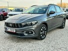Fiat Tipo KOMBI, Salon PL, Serwis ASO, I-wł, JakNowy FV23% - 6