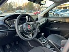 Fiat Tipo KOMBI, Salon PL, Serwis ASO, I-wł, JakNowy FV23% - 8