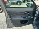 Fiat Tipo KOMBI, Salon PL, Serwis ASO, I-wł, JakNowy FV23% - 9