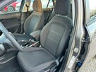 Fiat Tipo KOMBI, Salon PL, Serwis ASO, I-wł, JakNowy FV23% - 10
