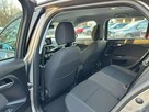 Fiat Tipo KOMBI, Salon PL, Serwis ASO, I-wł, JakNowy FV23% - 11