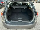 Fiat Tipo KOMBI, Salon PL, Serwis ASO, I-wł, JakNowy FV23% - 12