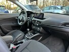 Fiat Tipo KOMBI, Salon PL, Serwis ASO, I-wł, JakNowy FV23% - 13