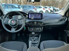 Fiat Tipo KOMBI, Salon PL, Serwis ASO, I-wł, JakNowy FV23% - 14