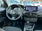Fiat Tipo KOMBI, Salon PL, Serwis ASO, I-wł, JakNowy FV23% - 15