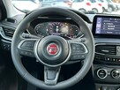 Fiat Tipo KOMBI, Salon PL, Serwis ASO, I-wł, JakNowy FV23% - 16