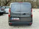 Ford Transit Connect 1.5 TDCi Euro 6! Salon Polska! I właściciel! Serwis ASO! VAT 23%! - 4