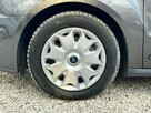 Ford Transit Connect 1.5 TDCi Euro 6! Salon Polska! I właściciel! Serwis ASO! VAT 23%! - 8