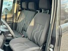 Ford Transit Connect 1.5 TDCi Euro 6! Salon Polska! I właściciel! Serwis ASO! VAT 23%! - 11