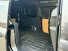 Ford Transit Connect 1.5 TDCi Euro 6! Salon Polska! I właściciel! Serwis ASO! VAT 23%! - 13