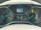 Ford Transit Connect 1.5 TDCi Euro 6! Salon Polska! I właściciel! Serwis ASO! VAT 23%! - 15