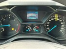 Ford Transit Connect 1.5 TDCi Euro 6! Salon Polska! I właściciel! Serwis ASO! VAT 23%! - 16