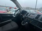 Volkswagen Caravelle 2.0 TDI 150KM,DSG, Salon PL, Serwis ASO, 8os. FV23% - 2