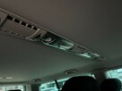 Volkswagen Caravelle 2.0 TDI 150KM,DSG, Salon PL, Serwis ASO, 8os. FV23% - 4