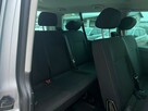 Volkswagen Caravelle 2.0 TDI 150KM,DSG, Salon PL, Serwis ASO, 8os. FV23% - 6