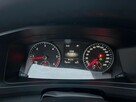 Volkswagen Caravelle 2.0 TDI 150KM,DSG, Salon PL, Serwis ASO, 8os. FV23% - 8