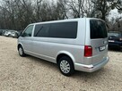 Volkswagen Caravelle 2.0 TDI 150KM,DSG, Salon PL, Serwis ASO, 8os. FV23% - 14