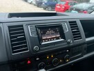 Volkswagen Caravelle 2.0 TDI 150KM,DSG, Salon PL, Serwis ASO, 8os. FV23% - 15