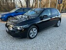 Volkswagen Golf 1.5 eTSI Life DSG! Salon Polska! I właściciel ! Gwarancja! Serwis ASO! - 3