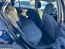 Volkswagen Golf 1.5 eTSI Life DSG! Salon Polska! I właściciel ! Gwarancja! Serwis ASO! - 4