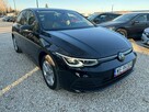 Volkswagen Golf 1.5 eTSI Life DSG! Salon Polska! I właściciel ! Gwarancja! Serwis ASO! - 5
