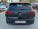 Volkswagen Golf 1.5 eTSI Life DSG! Salon Polska! I właściciel ! Gwarancja! Serwis ASO! - 6