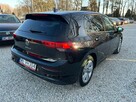 Volkswagen Golf 1.5 eTSI Life DSG! Salon Polska! I właściciel ! Gwarancja! Serwis ASO! - 7