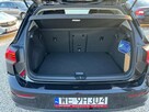 Volkswagen Golf 1.5 eTSI Life DSG! Salon Polska! I właściciel ! Gwarancja! Serwis ASO! - 8