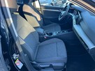 Volkswagen Golf 1.5 eTSI Life DSG! Salon Polska! I właściciel ! Gwarancja! Serwis ASO! - 10