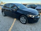 Volkswagen Golf 1.5 eTSI Life DSG! Salon Polska! I właściciel ! Gwarancja! Serwis ASO! - 12