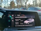 Volkswagen Golf 1.5 eTSI Life DSG! Salon Polska! I właściciel ! Gwarancja! Serwis ASO! - 13