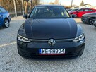 Volkswagen Golf 1.5 eTSI Life DSG! Salon Polska! I właściciel ! Gwarancja! Serwis ASO! - 15