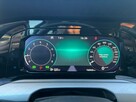 Volkswagen Golf 1.5 eTSI Life DSG! Salon Polska! I właściciel ! Gwarancja! Serwis ASO! - 16