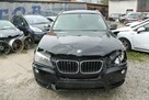 BMW X3 XDrive - 2