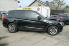 BMW X3 XDrive - 4