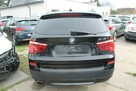 BMW X3 XDrive - 6
