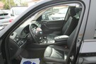BMW X3 XDrive - 9