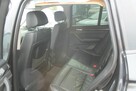 BMW X3 XDrive - 10