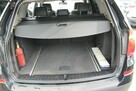 BMW X3 XDrive - 11