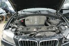 BMW X3 XDrive - 12