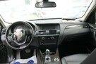 BMW X3 XDrive - 13