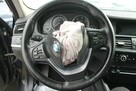 BMW X3 XDrive - 14
