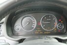 BMW X3 XDrive - 15