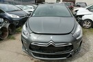Citroen DS5 - 2